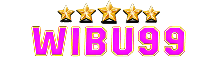 WIBU99